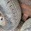 #2370-•-20'-flatbed-trailer-(no-title)-image-13