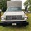 #215-•-2005-gmc-c5500-with-alum-line-aluminum-dump-box-(wi-title-in-delay)-(menomonie,-wi)-image-2