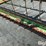 2012-john-deere-630d-image-15