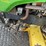 2010-john-deere-2305-image-12