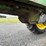 1965-john-deere-4020-image-20