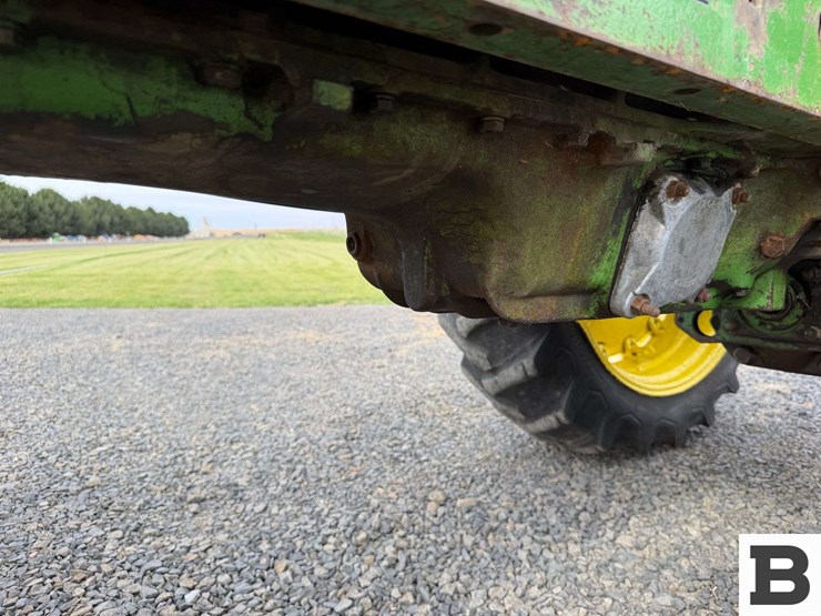 1965-john-deere-4020-image-20