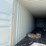 #1889-•-unused-2026-voler-40-ft-high-cube-multi-door-container-image-9
