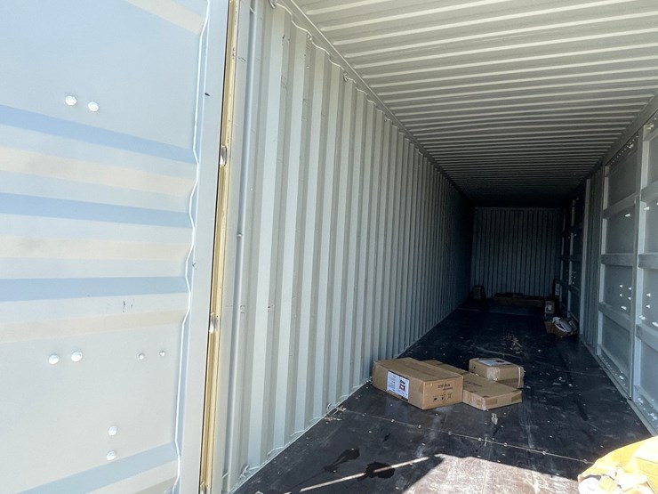 #1889-•-unused-2026-voler-40-ft-high-cube-multi-door-container-image-9