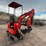 #2034-•-unused-mini-excavator-image-40