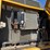 2019-deere-350g-lc-image-24