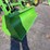 2008-john-deere-4720-image-8