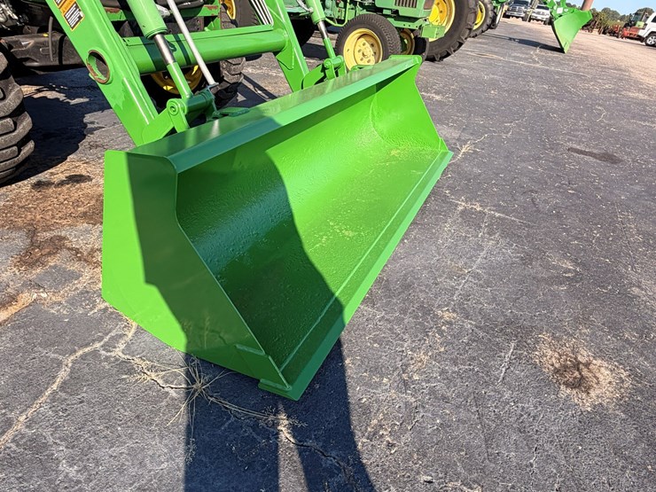 2008-john-deere-4720-image-8