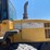 2006-komatsu-wa250-image-10