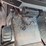 2016-ford-f550-xl-image-28