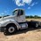 #217-•-2005-freightliner-day-cab-(has-wi-title)-(kronenwetter,-wi)-image-2