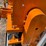 #2405-•-unused-2026-landhonor-no-till-seed-drill-for-tractor-and-skid-steer-image-16