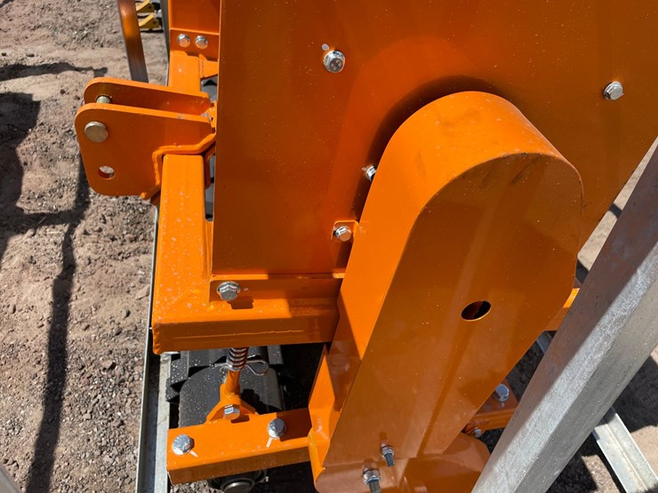 #2405-•-unused-2026-landhonor-no-till-seed-drill-for-tractor-and-skid-steer-image-16