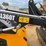 #1261-•-mms-skid-steer-loader-image-15
