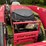 mahindra-1538-hst-image-31