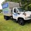 #215-•-2005-gmc-c5500-with-alum-line-aluminum-dump-box-(wi-title-in-delay)-(menomonie,-wi)-image-4