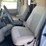 2021-ford-e350-image-143