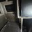 2014-peterbilt-389-image-76