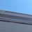 #1858-•-1994-fleetwood-travel-trailer-(has-nm-title)-image-71