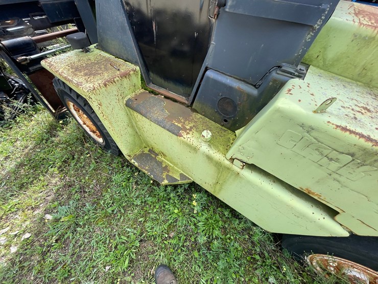 #135-•-clark-forklift-(shawano,-wi)-image-18
