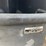 #5085-•-honda-spree-moped-(no-title)-image-9