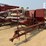 case-ih-82-image-3