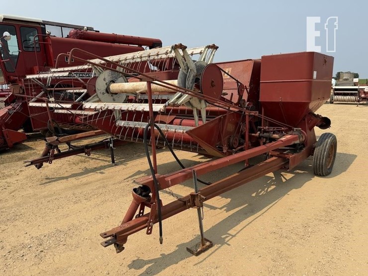 case-ih-82-image-3
