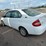 #1853-•-2002-toyota-prius-(title-in-delay)-image-12