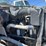 1997-ford-f800-image-63