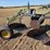 john-deere-2700-image-7