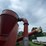 #2976-•-gehl-mix-all-feed-mixer-image-14
