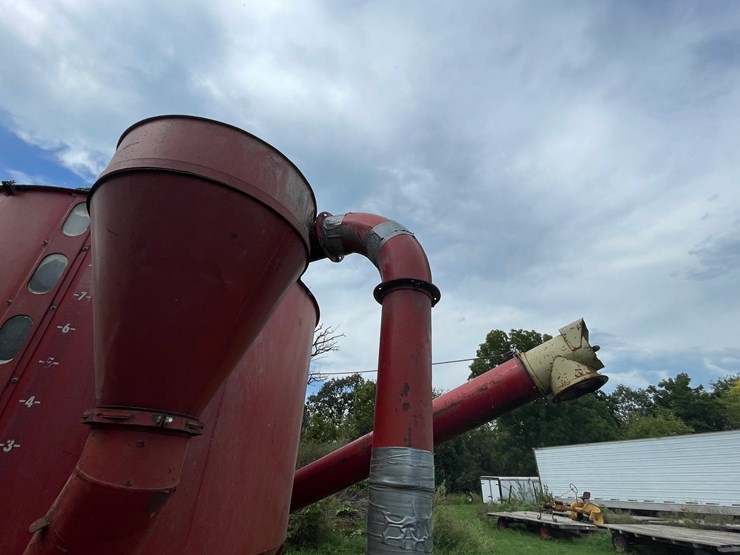 #2976-•-gehl-mix-all-feed-mixer-image-14