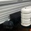 #5944-•-1996-dutchmen-camper-(shawano,-wi)-(has-wi-title)-image-10