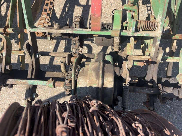 john-deere-290-image-18