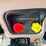 2014-peterbilt-389-image-67