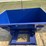 #2521-•-greatbear-self-dumping-hopper-image-2