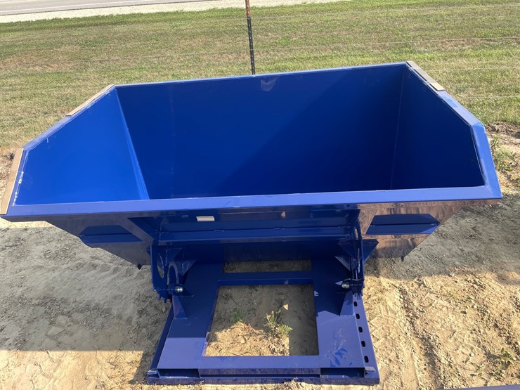 #2521-•-greatbear-self-dumping-hopper-image-2