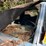 chevrolet-blazer-image-9