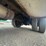 #2375-•-2000-gmc-c6500-utility-truck-(has-wi-title)-image-8