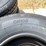 #2207-•-(4)-road-guider-qh100-st235/80r16-radial-trailer-tires-image-5