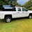 2015-chevrolet-2500-image-5