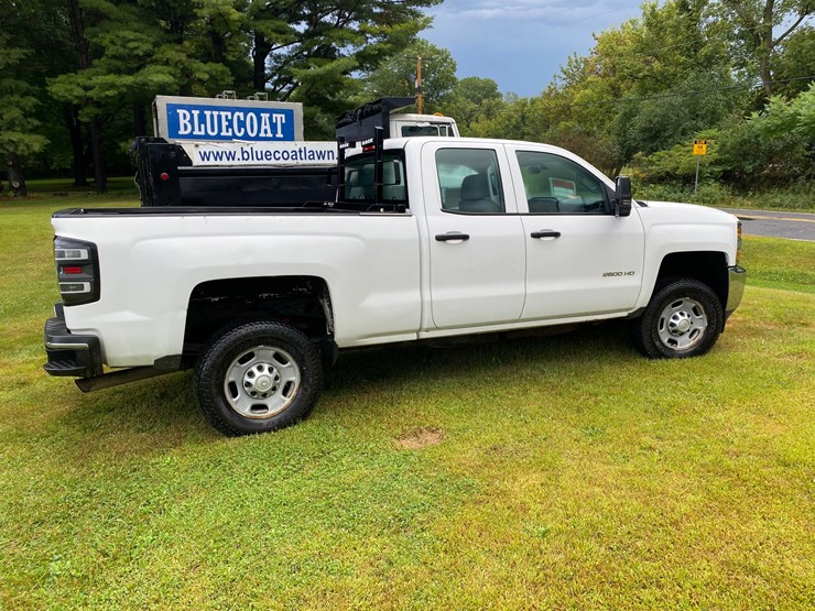 2015-chevrolet-2500-image-5