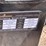 #2403-•-unused-2026-landhonor-articulating-brush-cutter-attachment-image-6