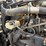 2005-freightliner-columbia-120-image-18