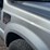 2010-ford-f250-sd-image-78