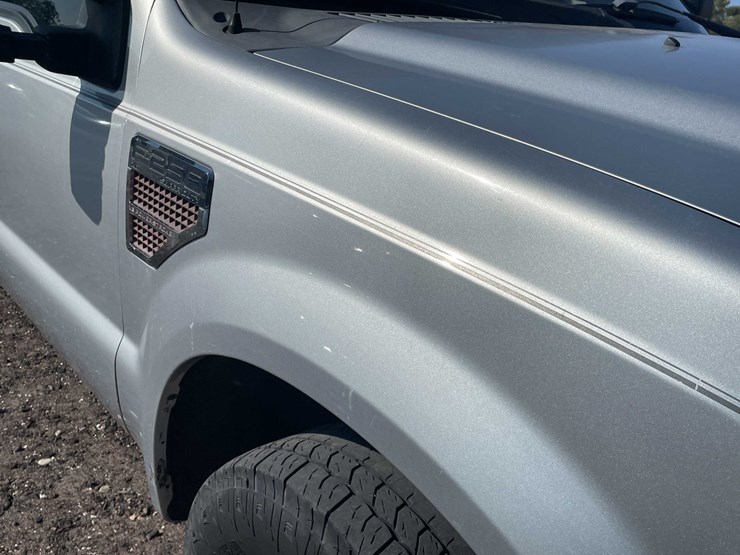 2010-ford-f250-sd-image-78