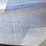 2006-great-dane-van-trailer-image-33