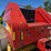 2009-new-holland-br7090-image-7