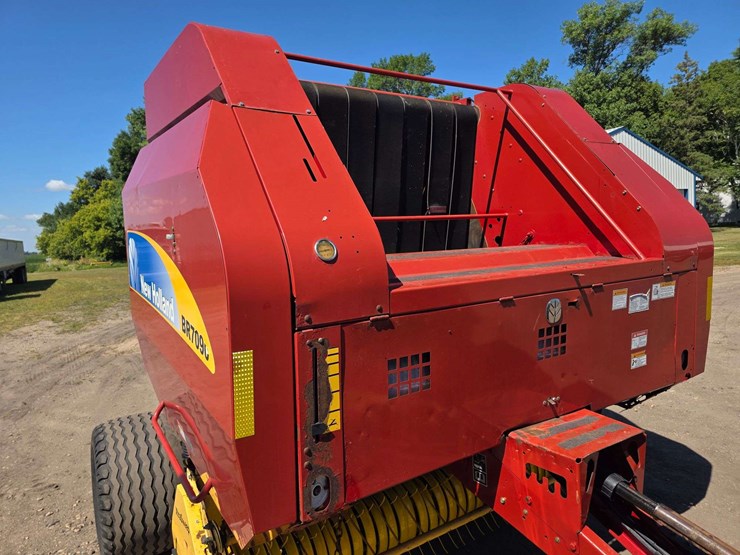 2009-new-holland-br7090-image-7