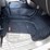 #1864-•-2018-chevy-work-truck-(has-nm-title)-image-81